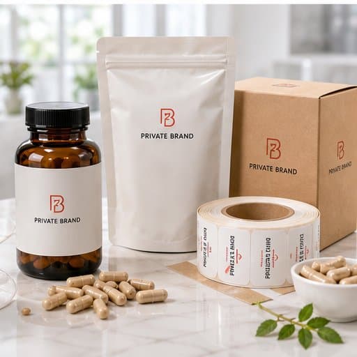 BIO & Vegan